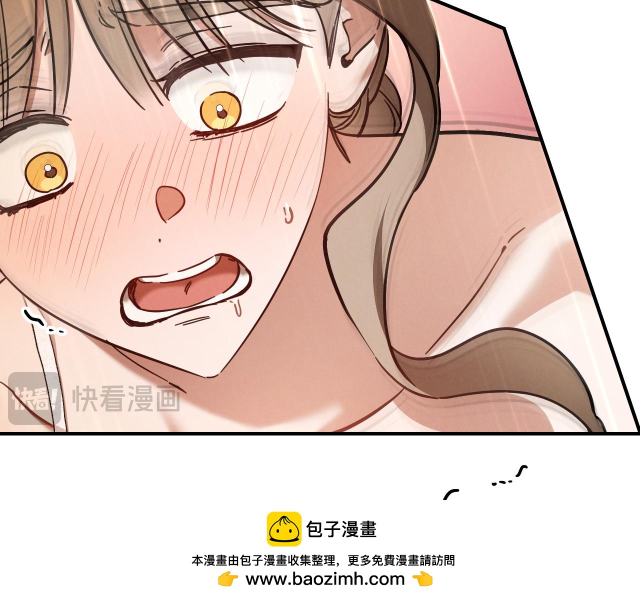第54话 怎样才能让你开心130