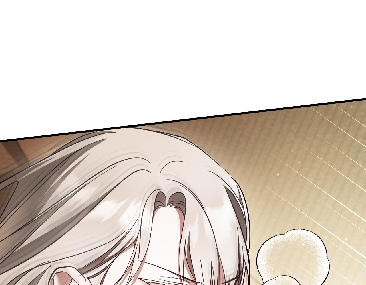 第54话 怎样才能让你开心133