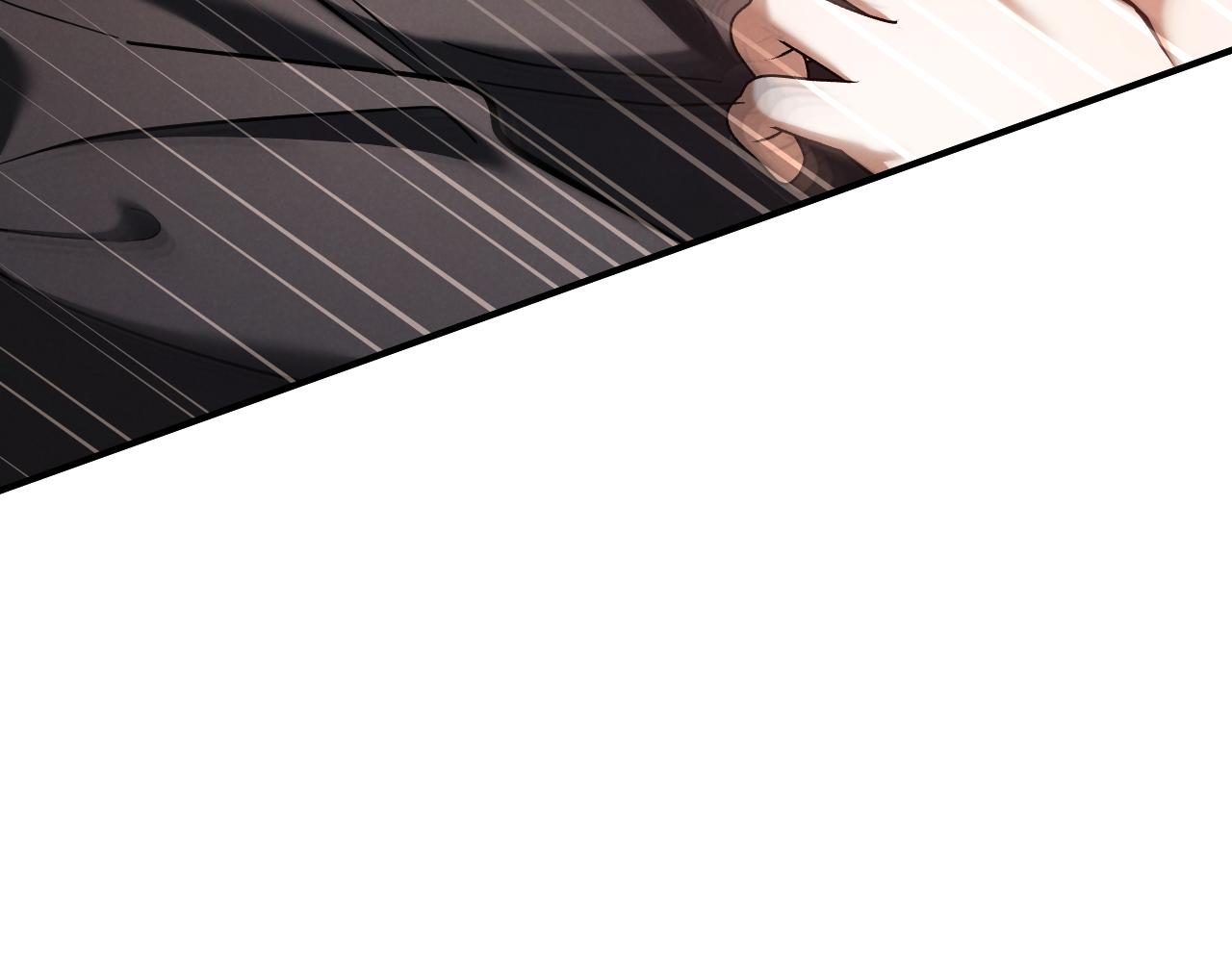 第54话 怎样才能让你开心135