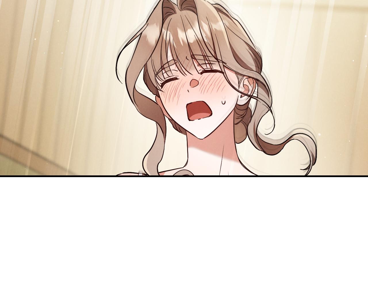 第54话 怎样才能让你开心143