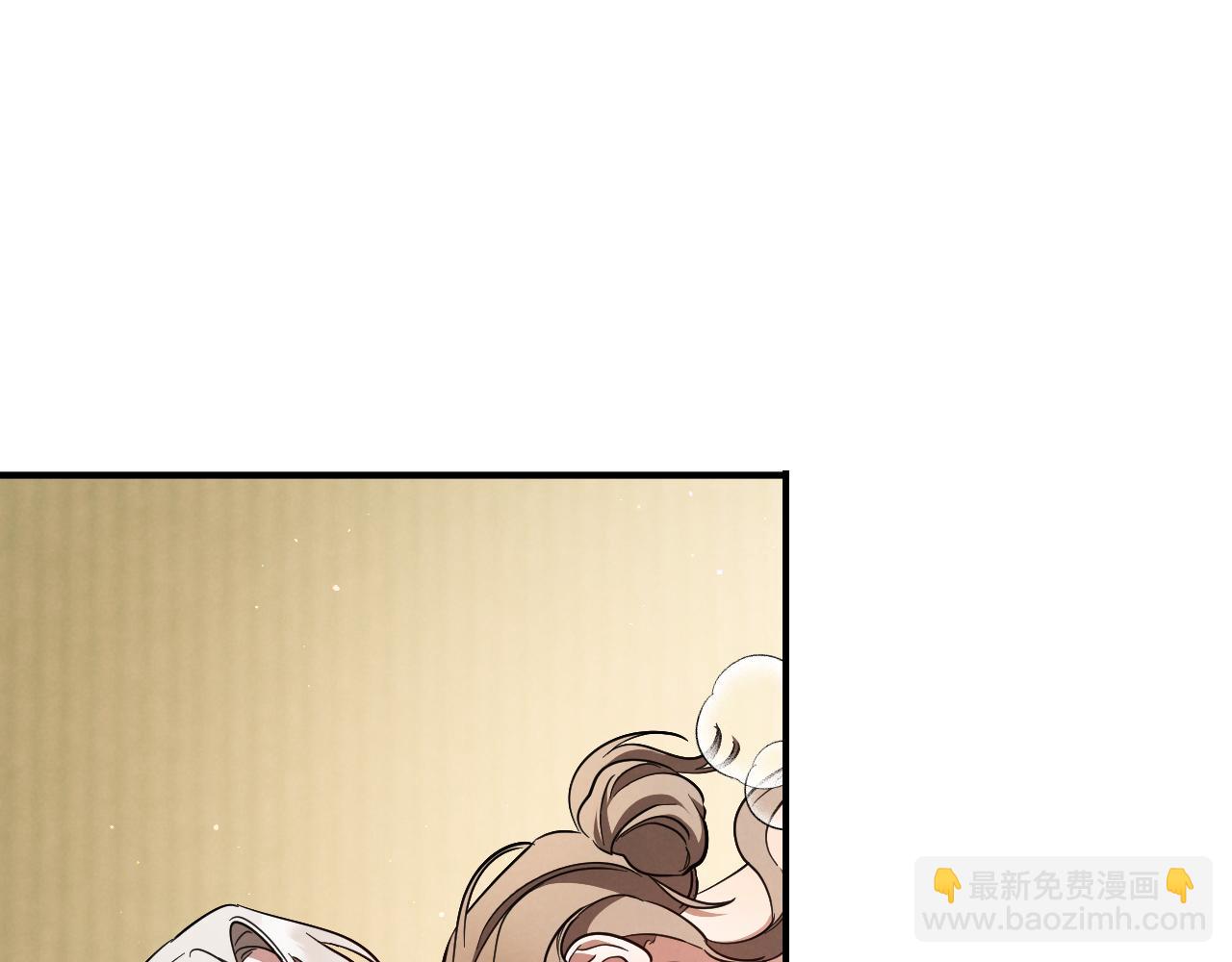 第54话 怎样才能让你开心145
