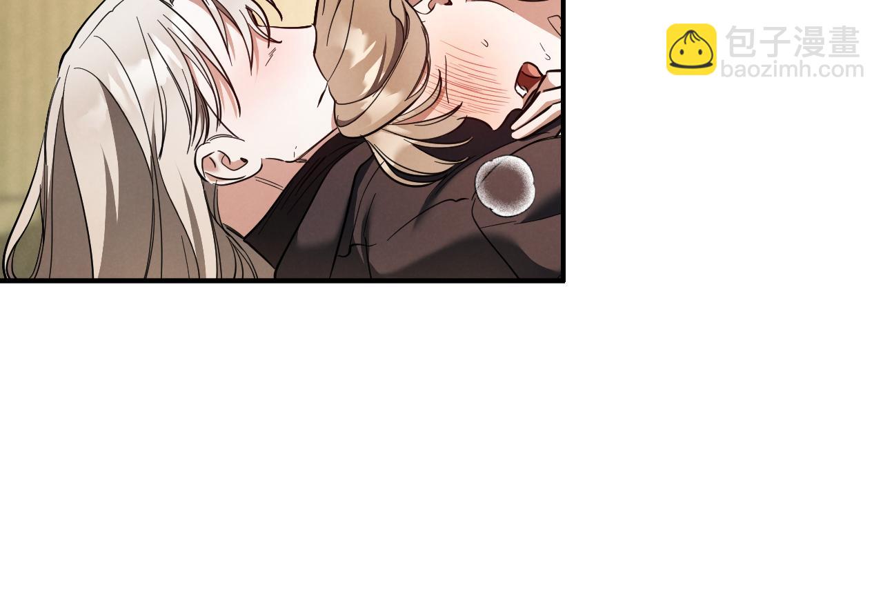 第54话 怎样才能让你开心146