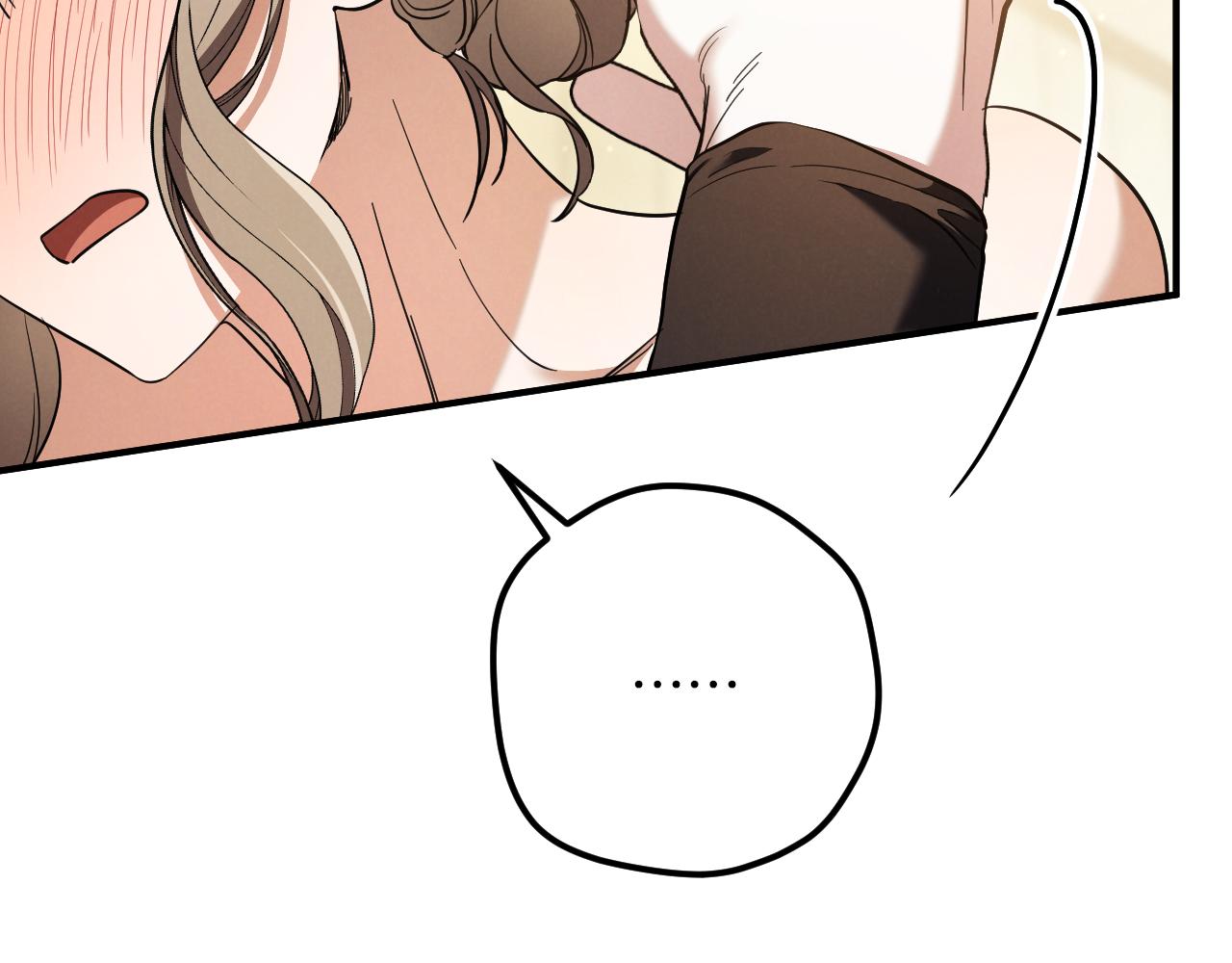 第54话 怎样才能让你开心148
