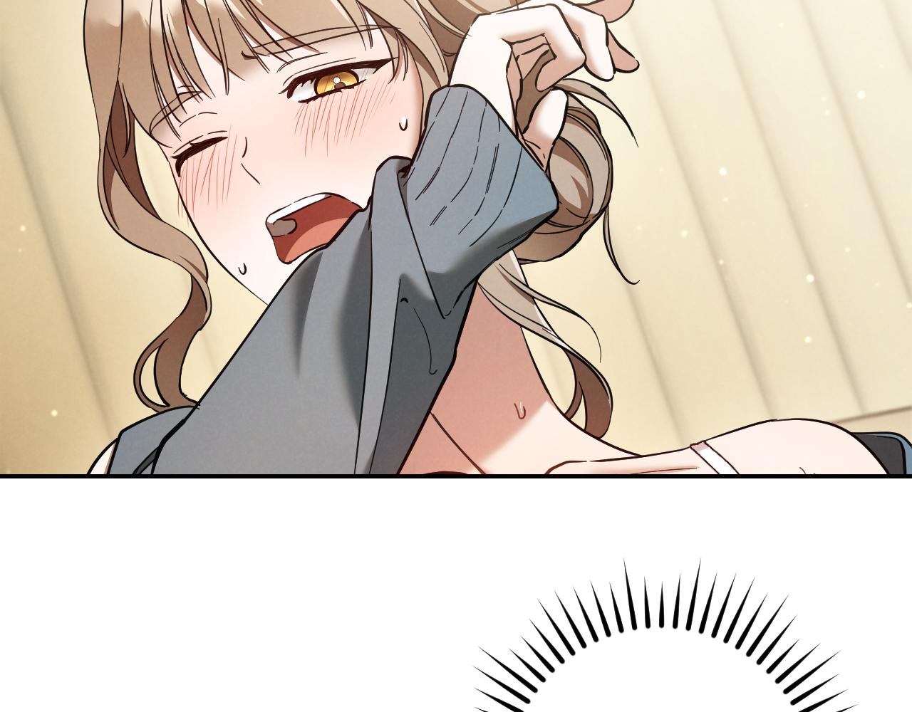第54话 怎样才能让你开心15