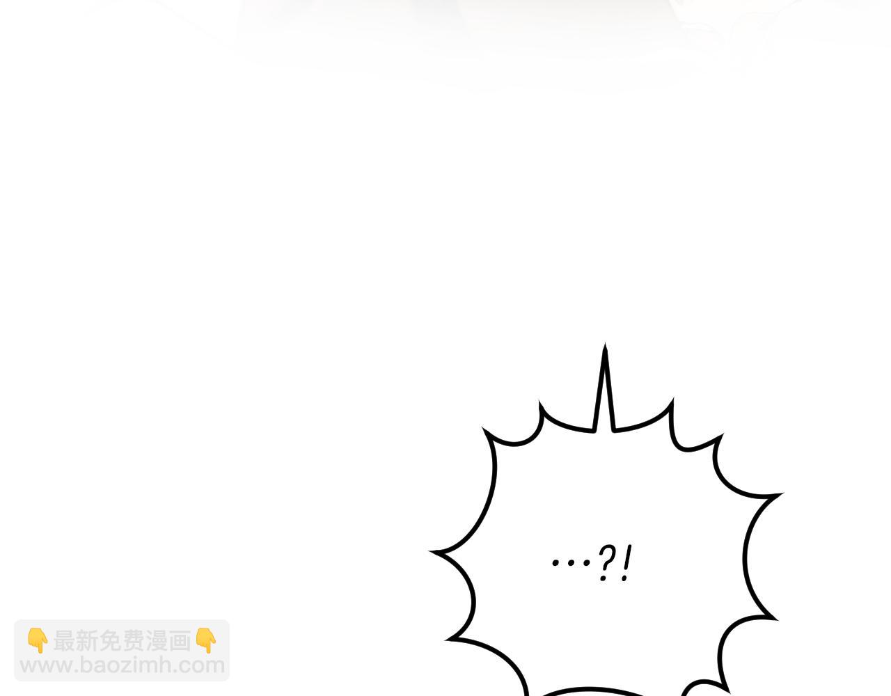 第54话 怎样才能让你开心151