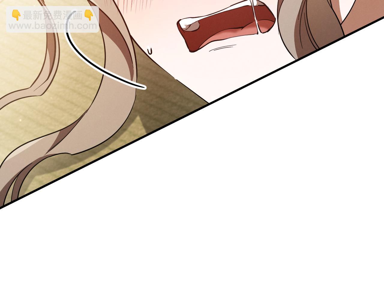 第54话 怎样才能让你开心154