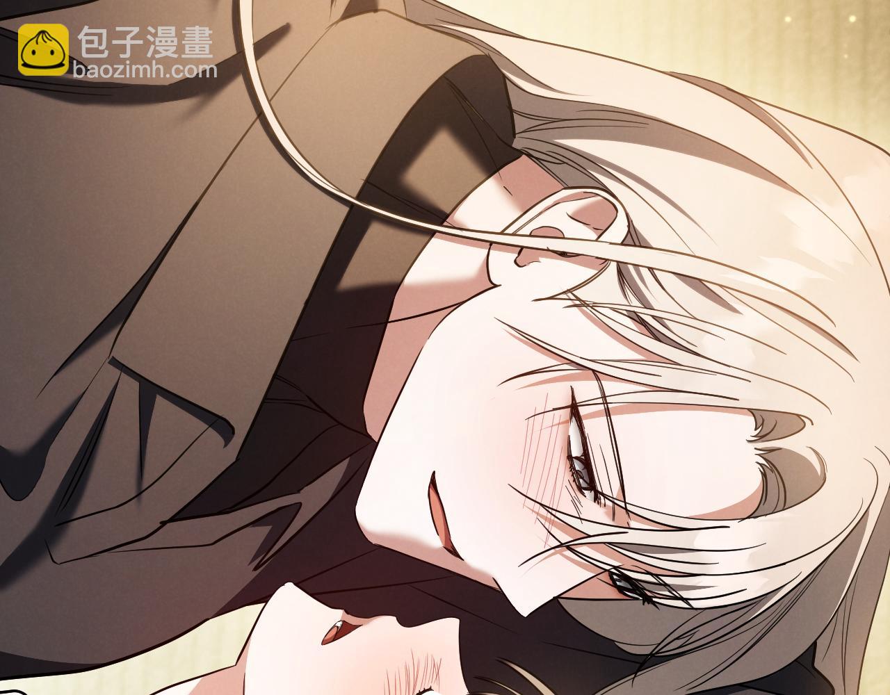 第54话 怎样才能让你开心164