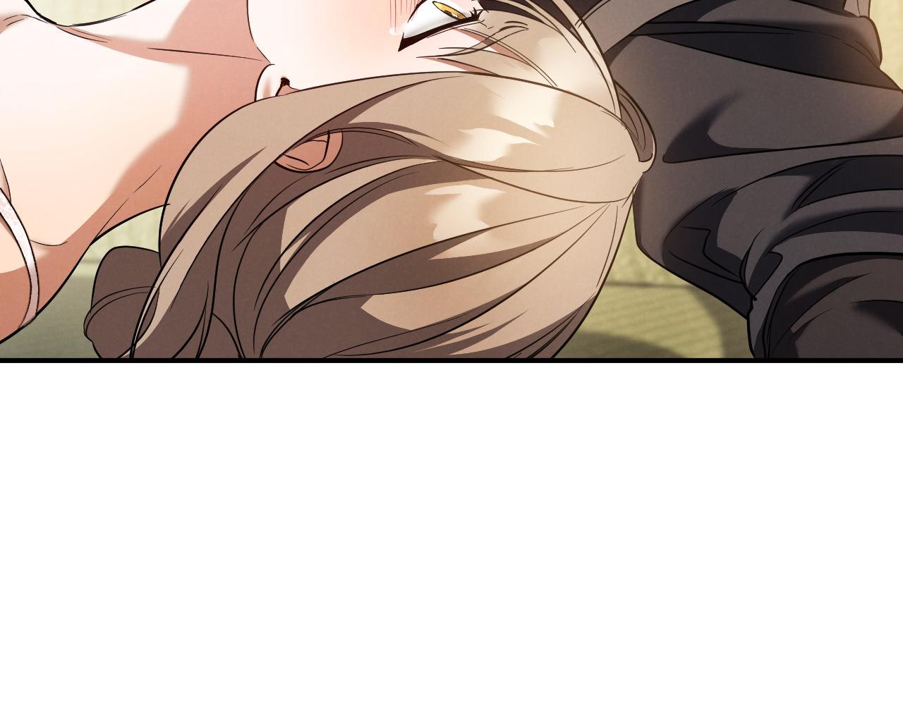 第54话 怎样才能让你开心165