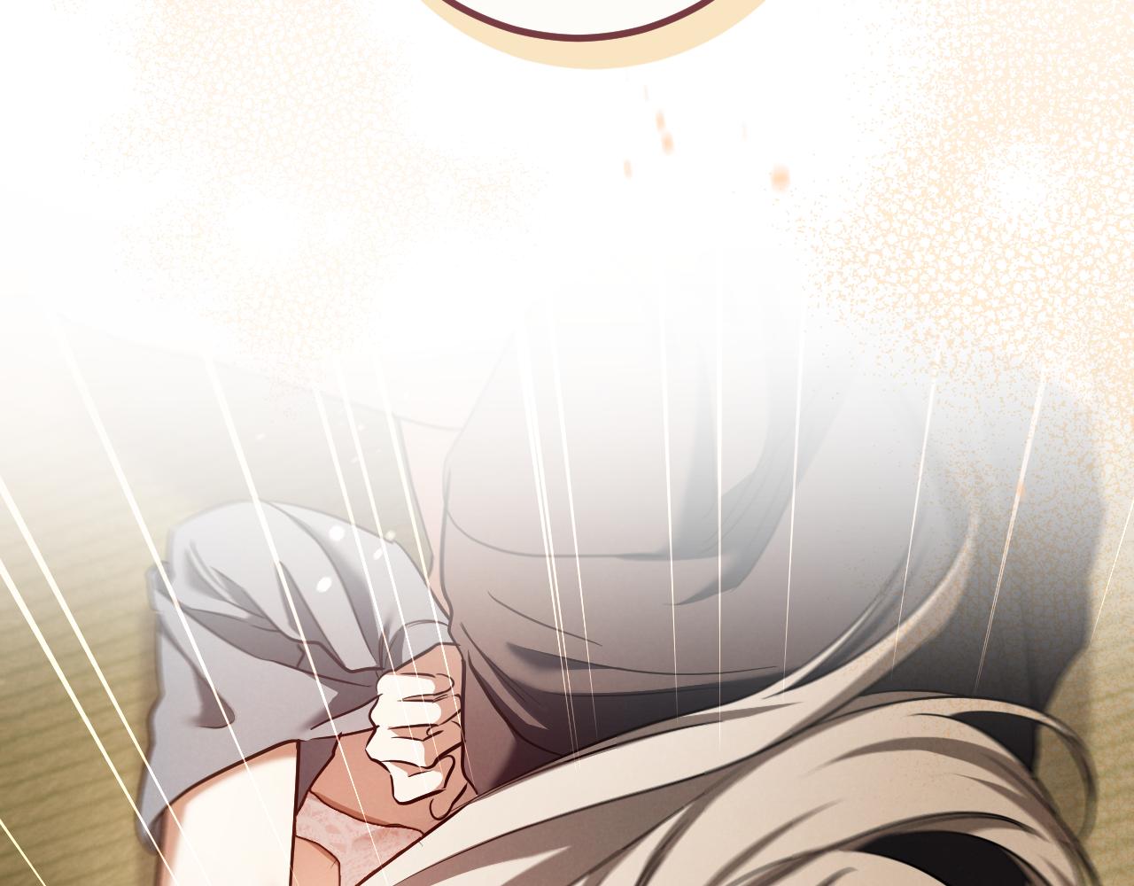 第54话 怎样才能让你开心167