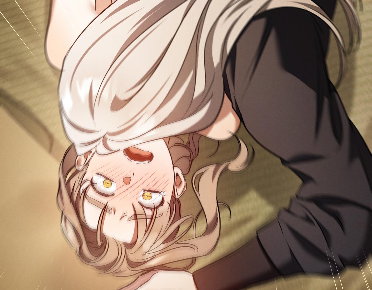 第54话 怎样才能让你开心168