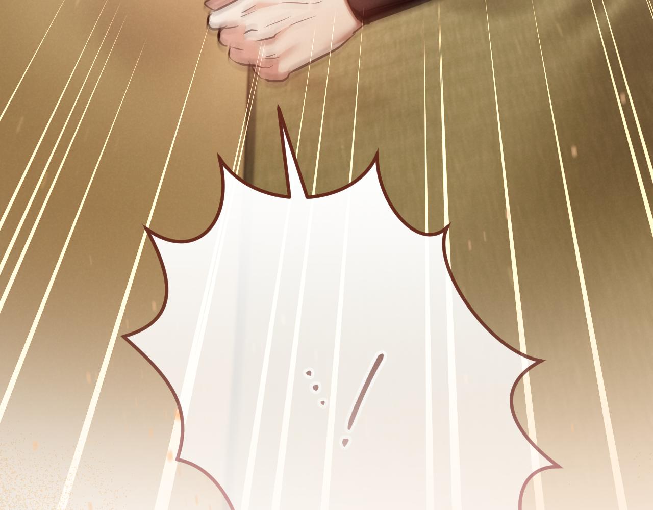 第54话 怎样才能让你开心169