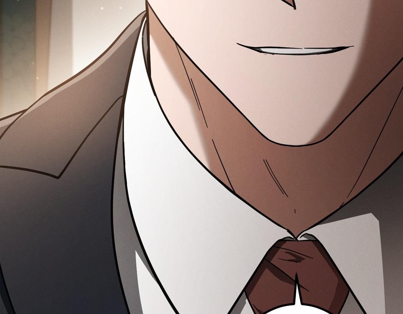 第54话 怎样才能让你开心175