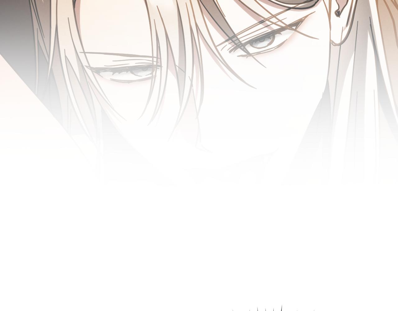 第54话 怎样才能让你开心18