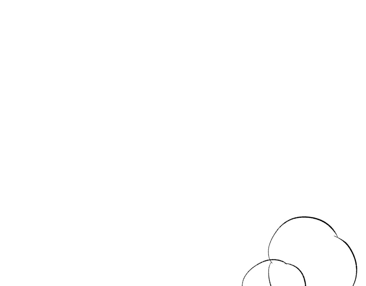 第54话 怎样才能让你开心2