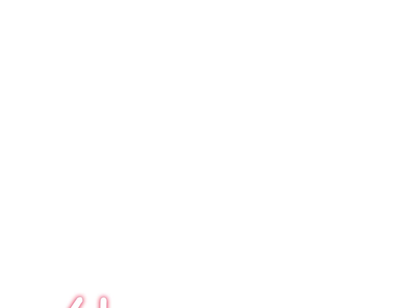 第54话 怎样才能让你开心5