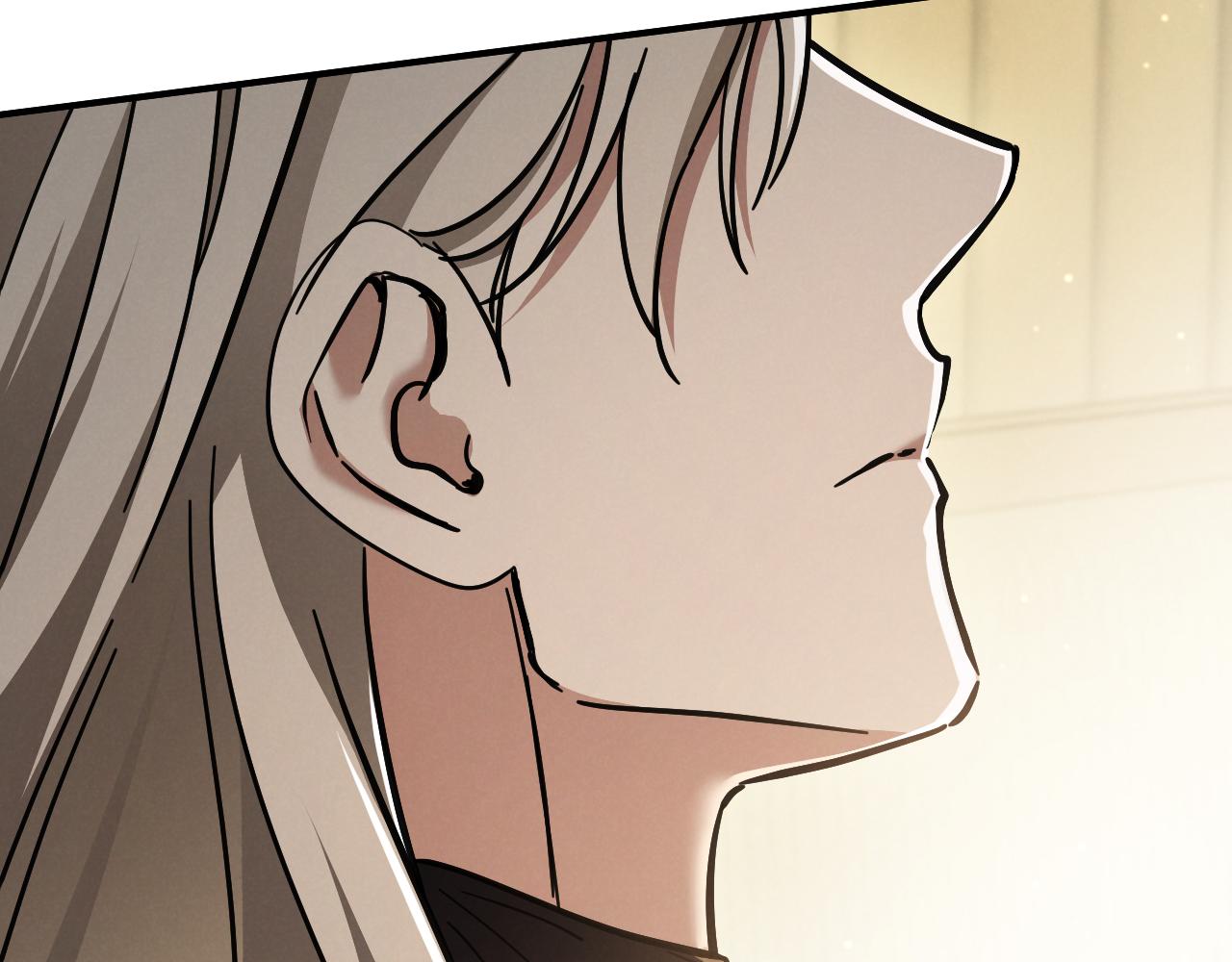 第54话 怎样才能让你开心63