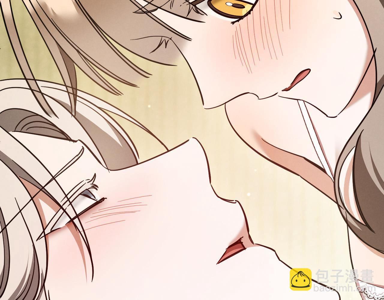 第54话 怎样才能让你开心72