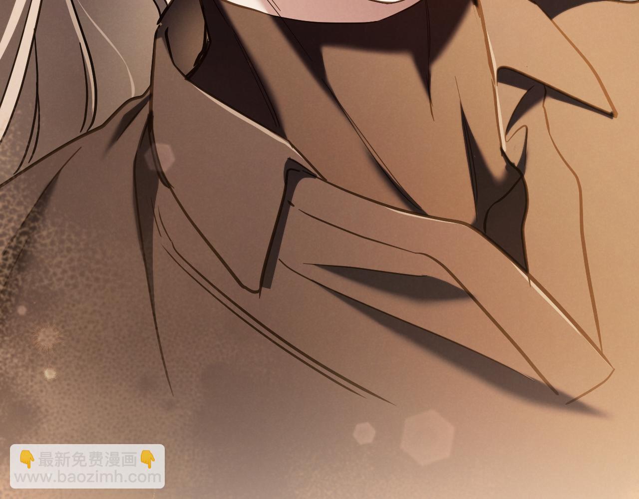 第54话 怎样才能让你开心93
