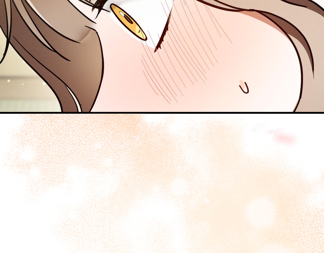 第54话 怎样才能让你开心95