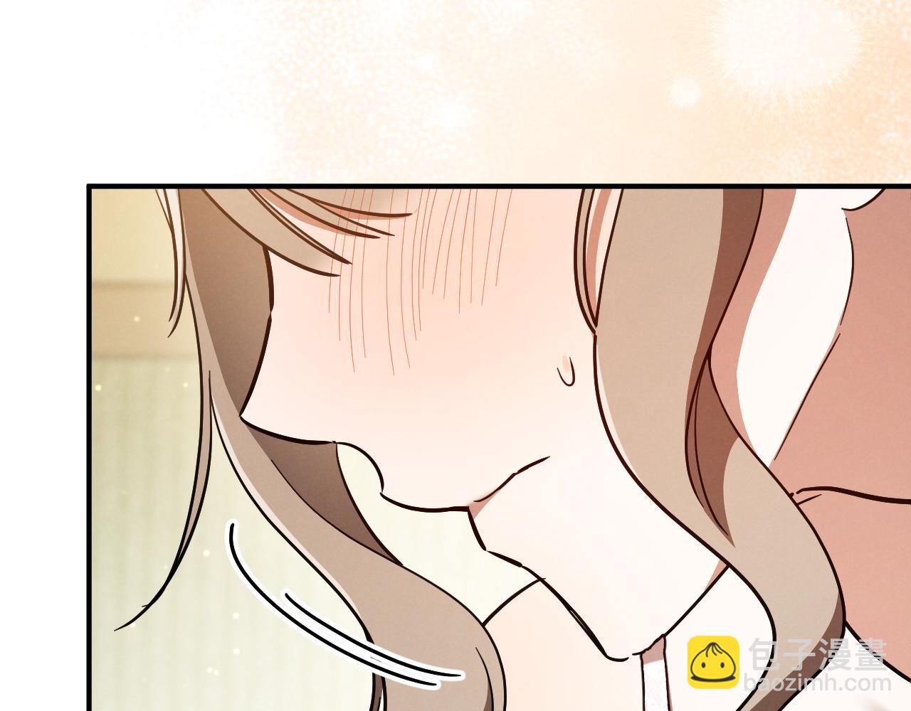 第54话 怎样才能让你开心96