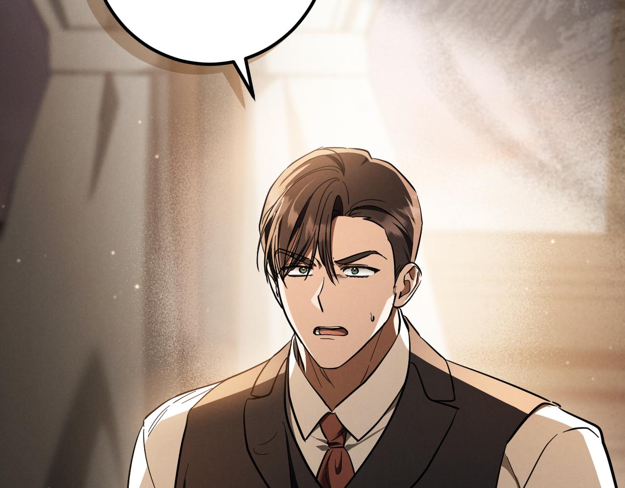 第55话 身份暴露116