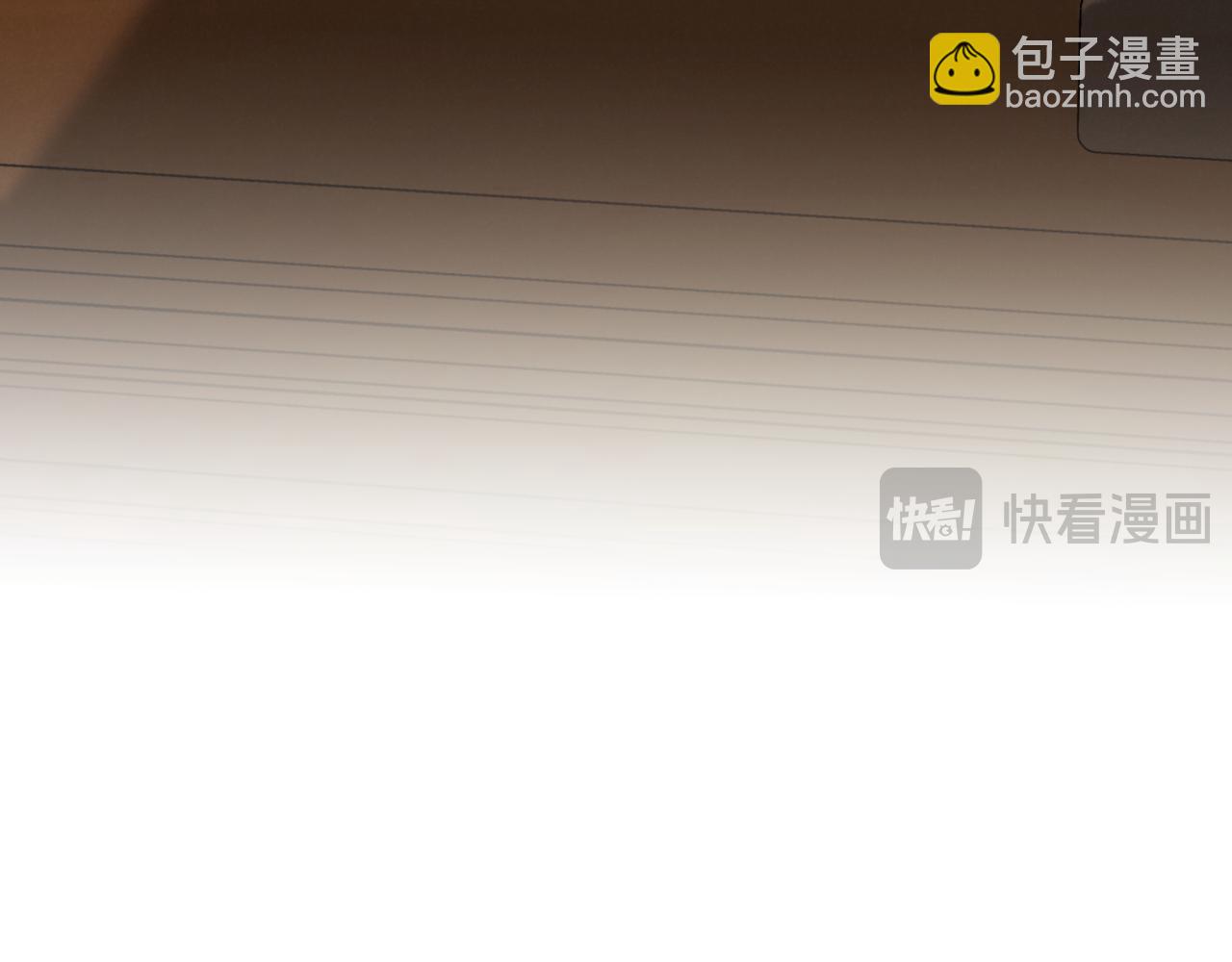 第55话 身份暴露118