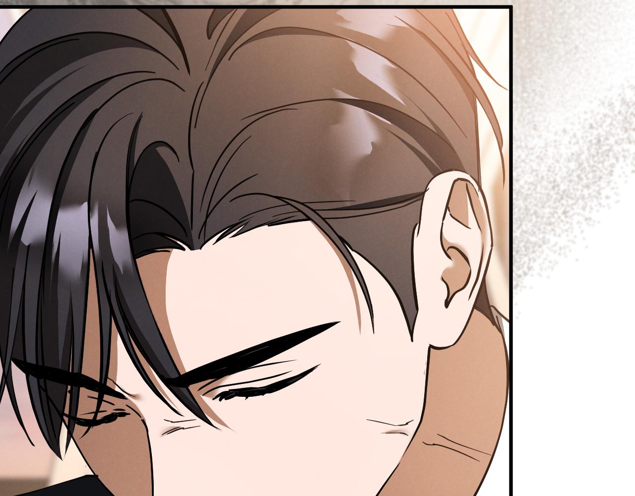 第55话 身份暴露137