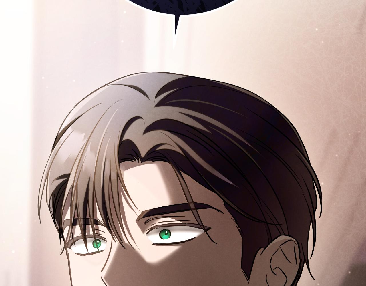 第55话 身份暴露143