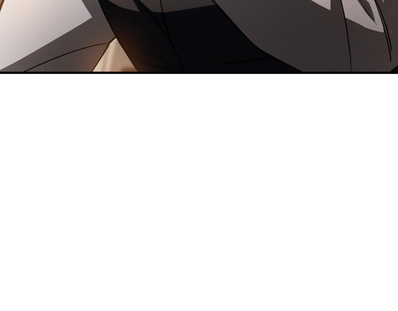 第55话 身份暴露155
