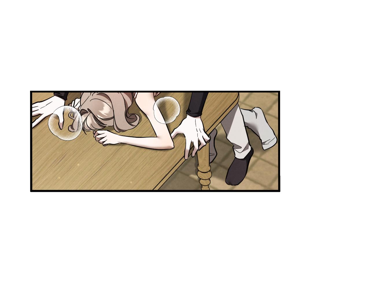 第55话 身份暴露18