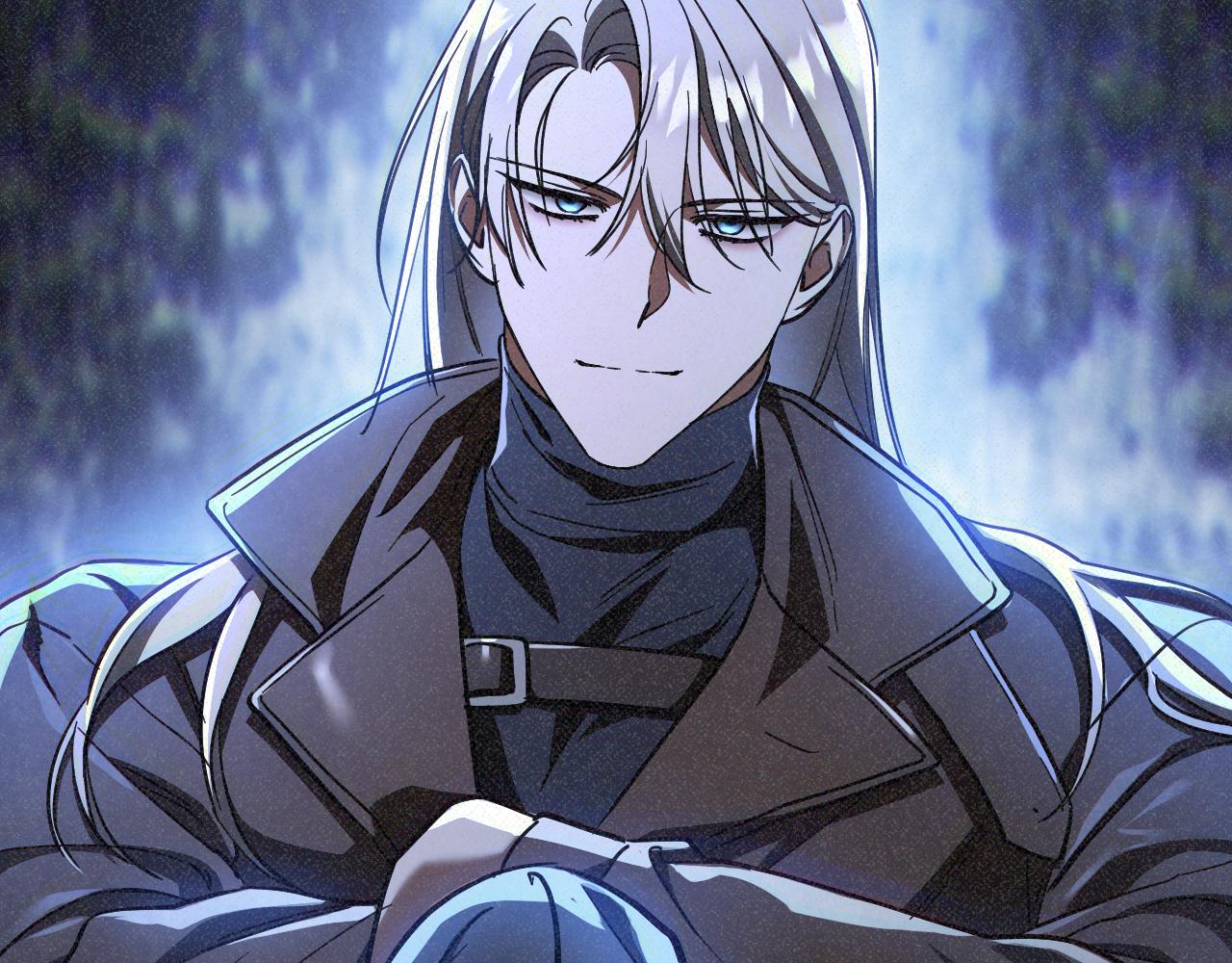 第55话 身份暴露185