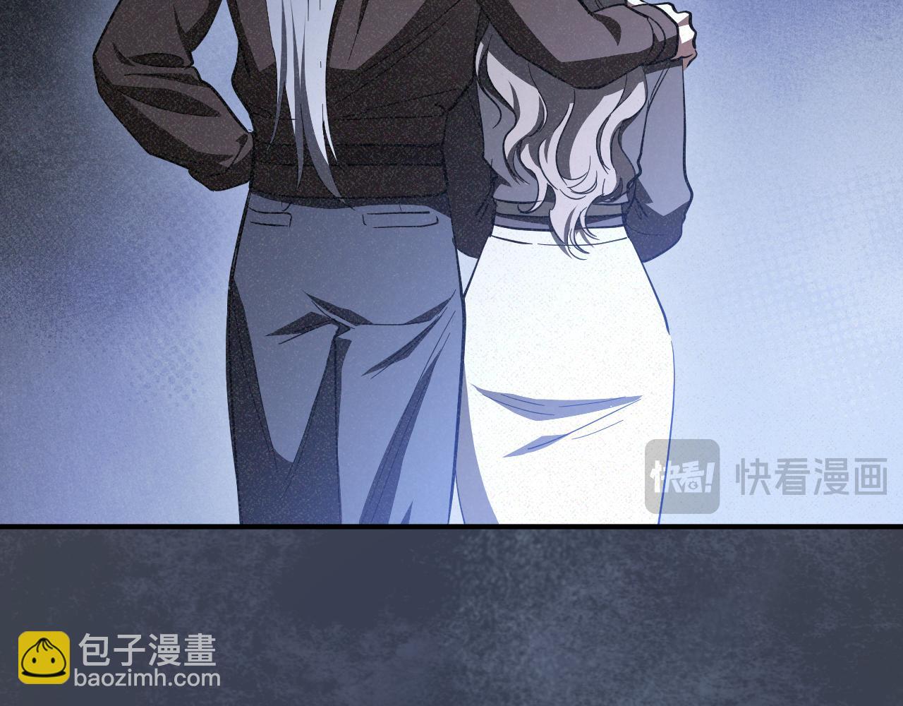 第55话 身份暴露199