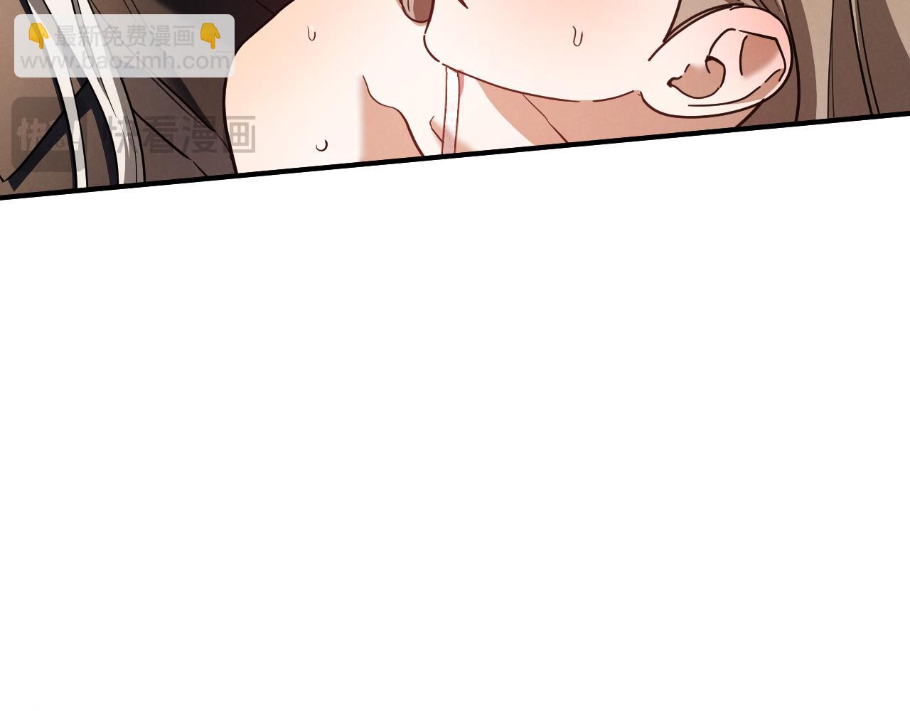 第55话 身份暴露21