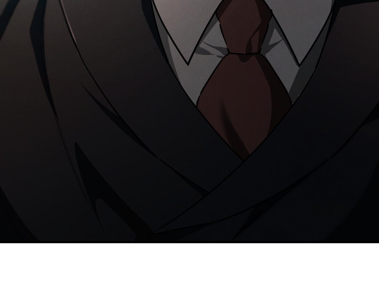 第55话 身份暴露222