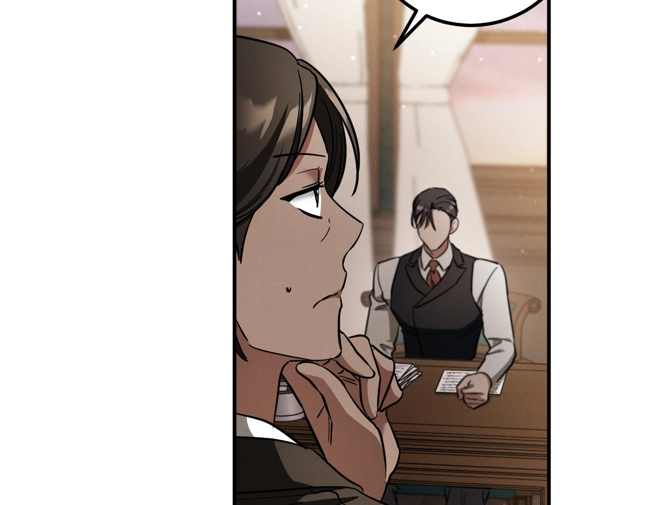 第55话 身份暴露224