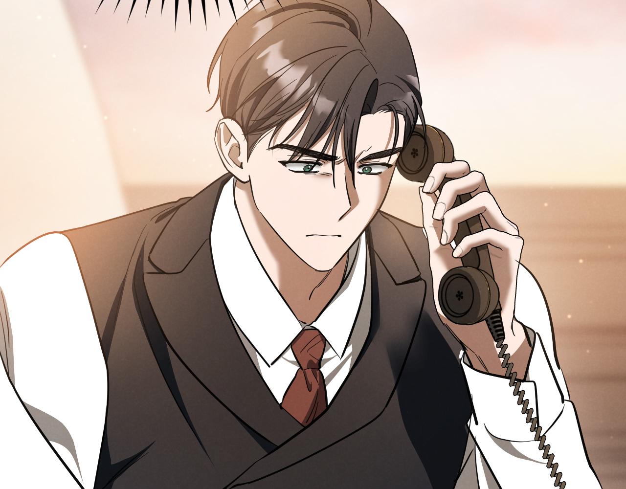 第55话 身份暴露233