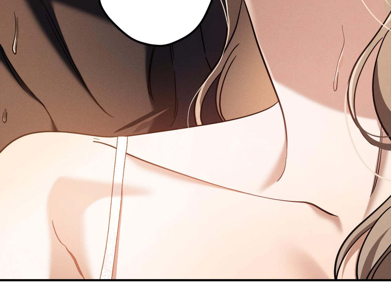 第55话 身份暴露24