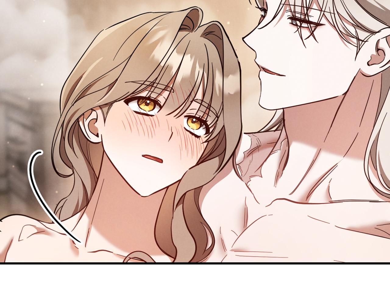 第55话 身份暴露36