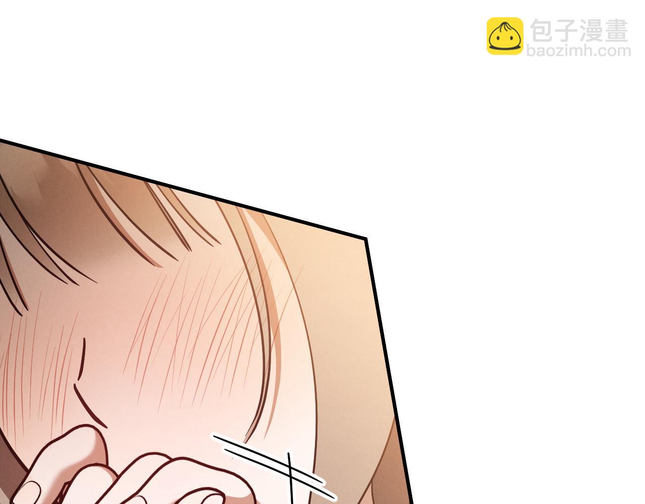 第55话 身份暴露65