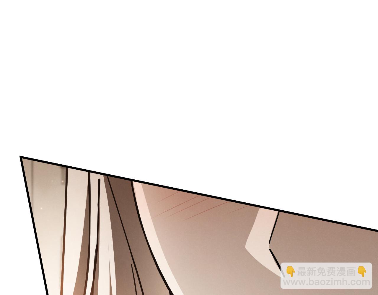 第55话 身份暴露71