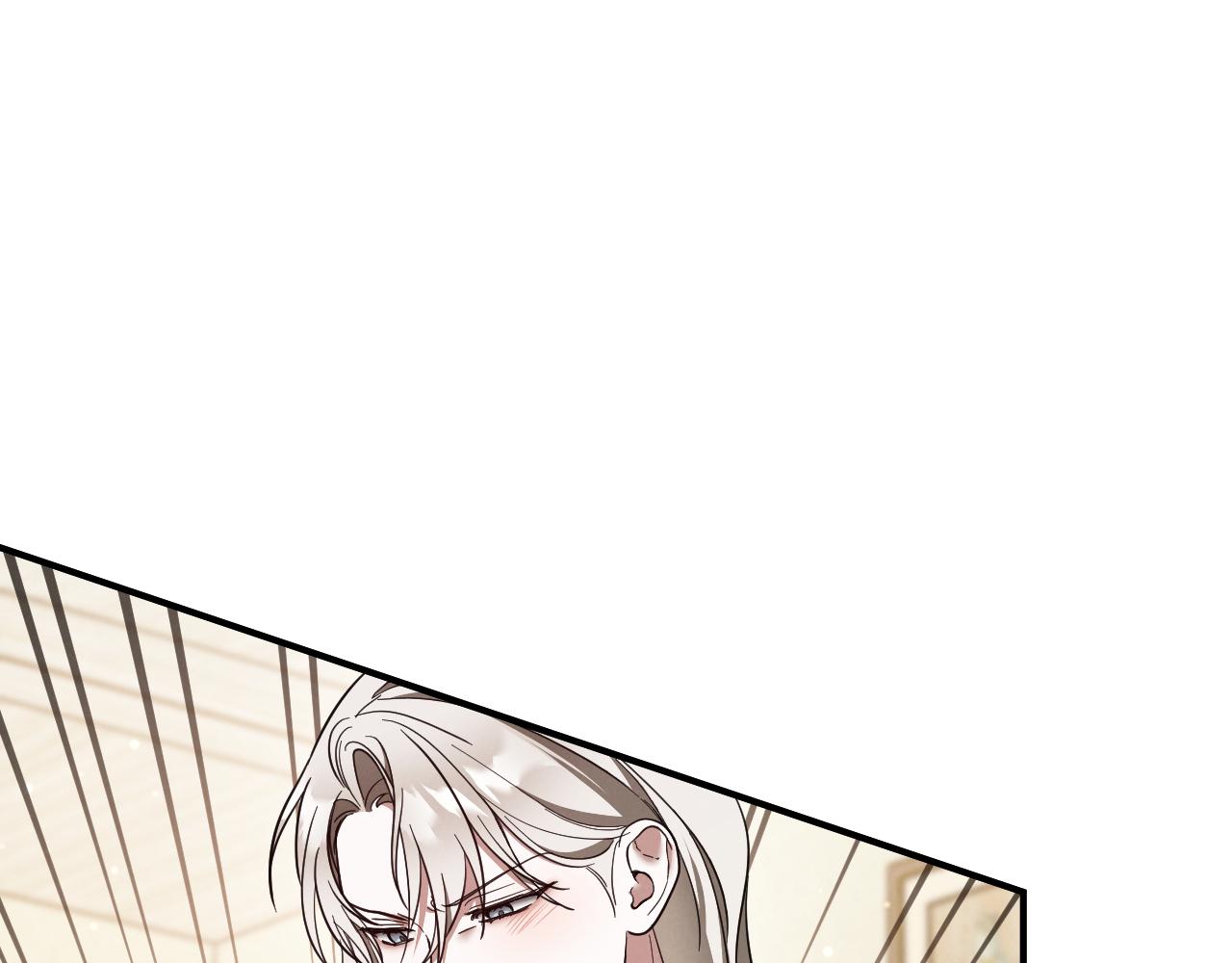 第55话 身份暴露8