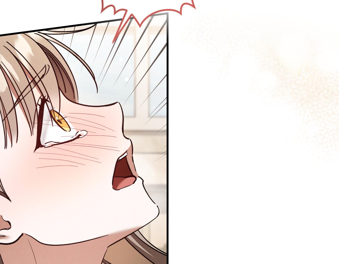 第55话 身份暴露83