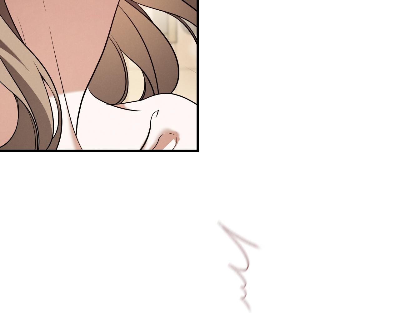 第55话 身份暴露84