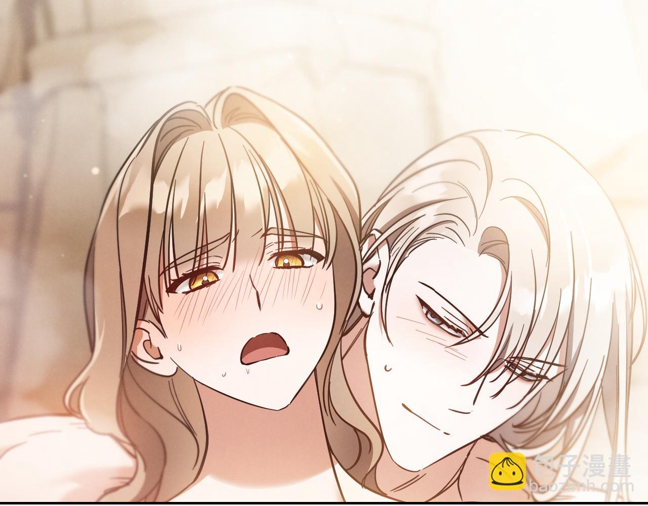 第55话 身份暴露99