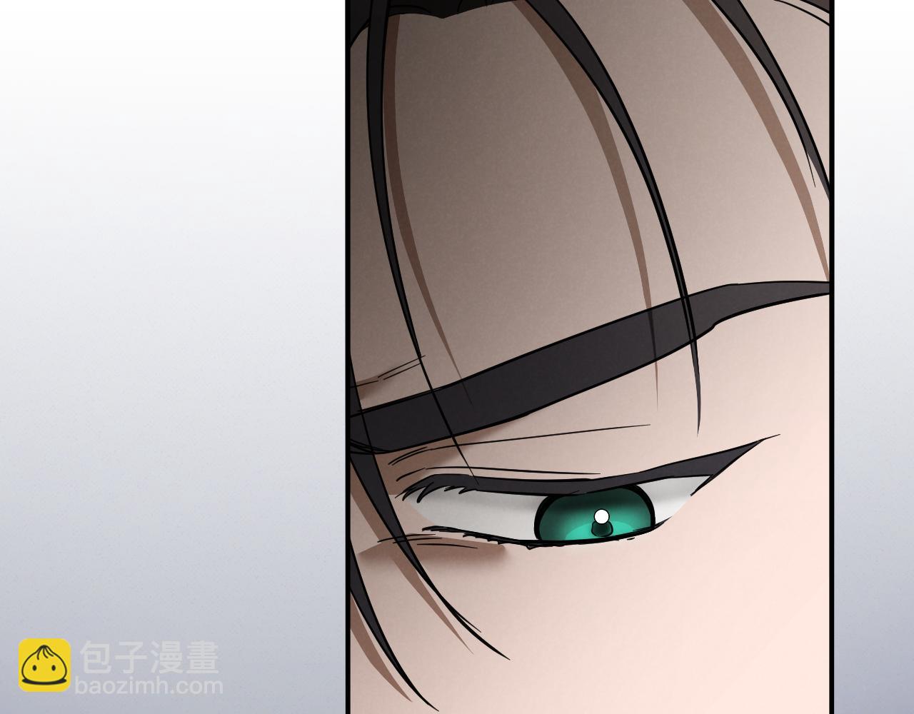 第56话 抓到你了10