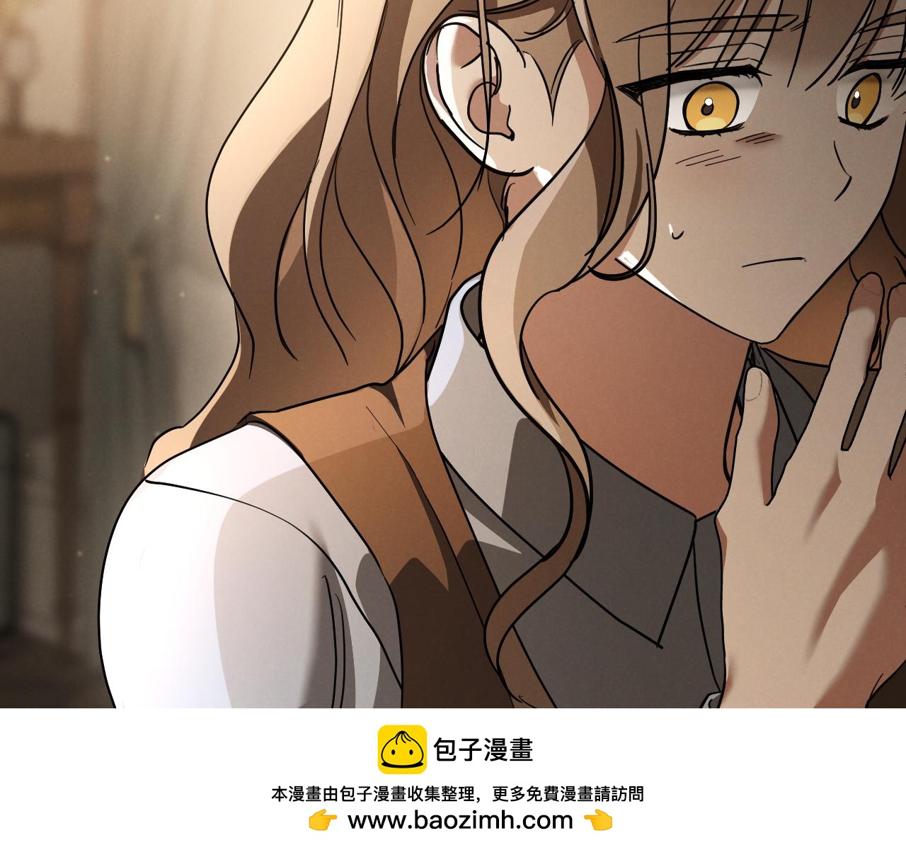 第56话 抓到你了103