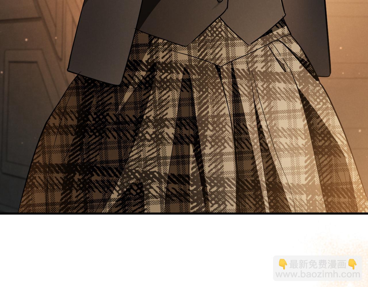 第56话 抓到你了147