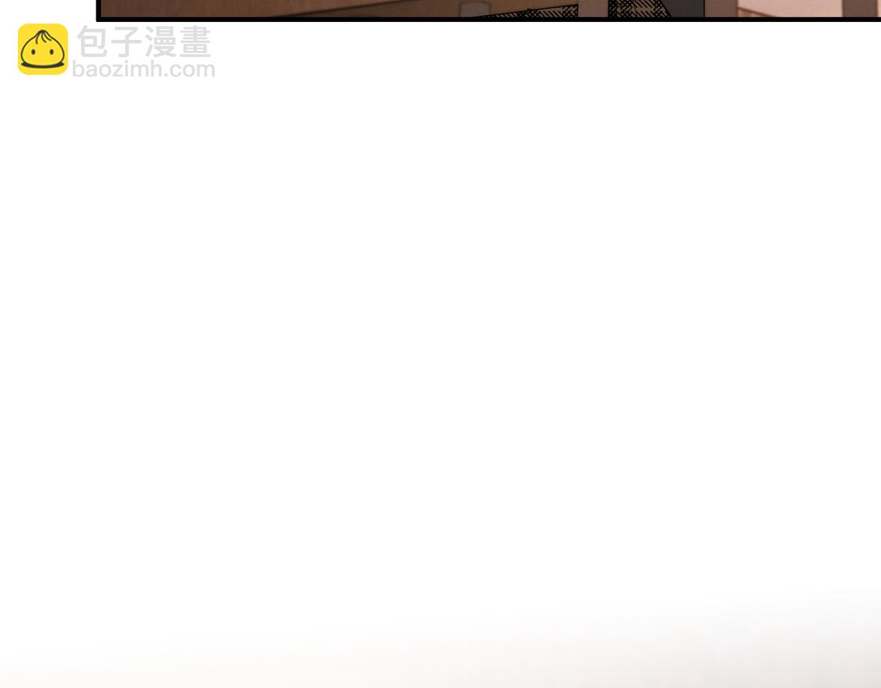 第56话 抓到你了172
