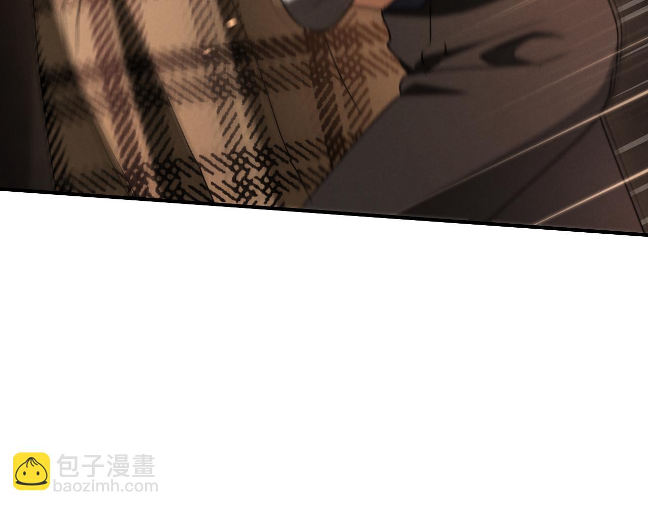 第56话 抓到你了198