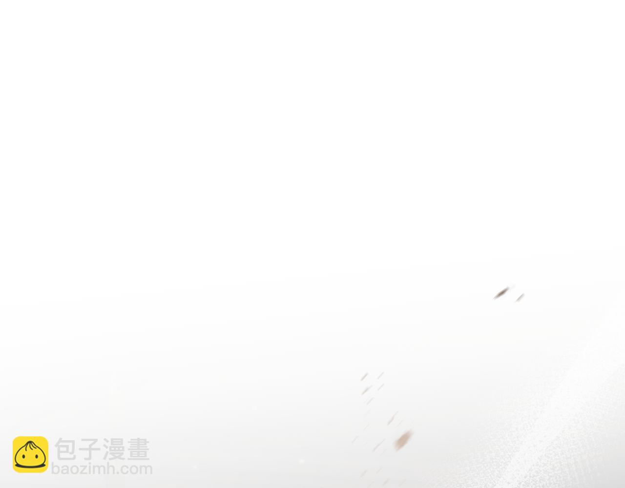 第56话 抓到你了228